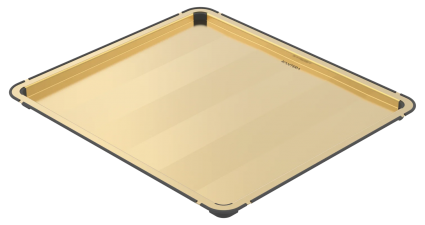Сушилка Kantera DTR-27EG eureka gold