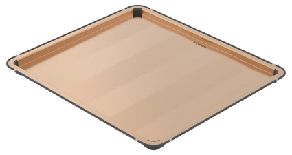 Сушилка Kantera DTR-27RB rio bronze
