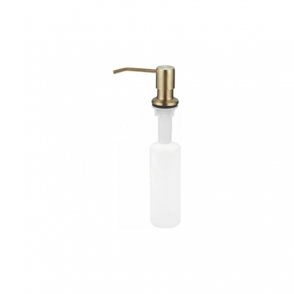 Дозатор жидкого мыла Splenka S710.01.03