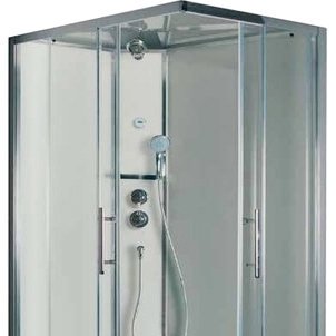 Крыша для кабины Timo Ilma 102 L