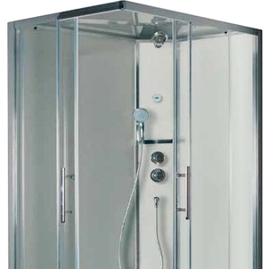 Крыша для кабины Timo Ilma 102 R