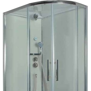 Крыша для кабины Timo Ilma 902 L