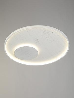 Люстра Vitaluce V2696-3/2PL в стиле Хай-тек, мощность 42 Вт