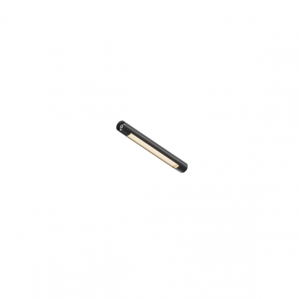 Светильник Maytoni Technical C147CL-L300-6W3K-B цвет черный
