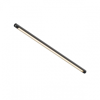 Светильник Maytoni Technical C147CL-L900-24W3K-B цвет черный