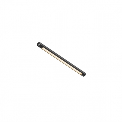 Светильник Maytoni Technical C147CL-L500-12W3K-B цвет черный