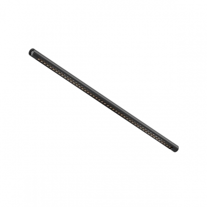 Светильник Maytoni Technical C149CL-L900-24W3K-B цвет черный