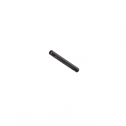 Светильник Maytoni Technical C149CL-L300-6W3K-B цвет черный