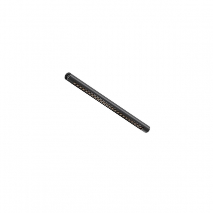 Светильник Maytoni Technical C149CL-L500-12W3K-B цвет черный