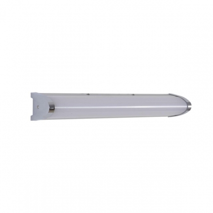 Настенный светильник Lumion AQUALA 8315/18WL цвет белый