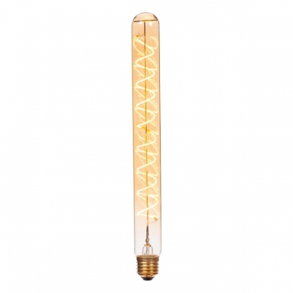 Лампа Lucide T32 49035/98/62 мощность 4.9 Вт