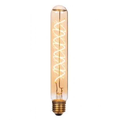 Лампа Lucide T32 49035/96/62 мощность 4.9 Вт