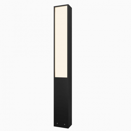 Ландшафтный светильник Maytoni Outdoor O470FL-L20GF3K цвет серый