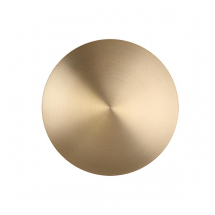 Настенный светильник Odeon Light HIGHTECH 7072/6WL в стиле Хай-тек, цвет бронза