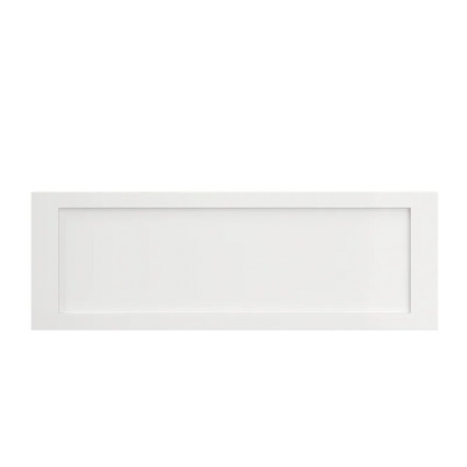 Экран Teymi Helmi T39002 150х39 см