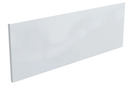 Экран CBath CBQPF0104 150x52