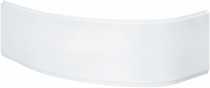 Экран Santek Эдера 1WH501664 170х100 L