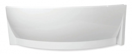 Экран 1MarKa Piccolo R 170х75 см