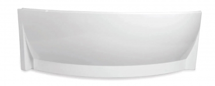 Экран 1MarKa Piccolo L 170х75 см