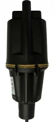 Погружной насос Pumpman TVM D TVM60-10DN напор 60 м, мощность 200 Вт