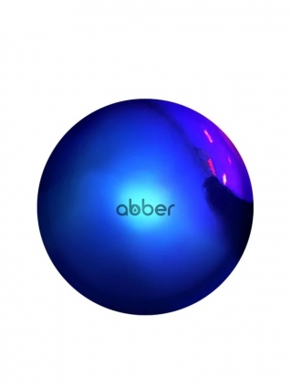 Декоративная накладка Abber AC0014Regen хамелеон