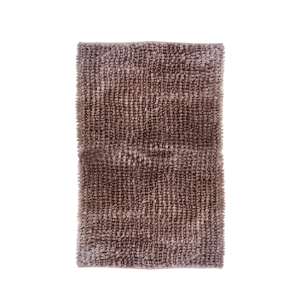Коврик Fora Dreams FOR-DREAMS-5080-BEIGE 50х80, жемчужный беж в современном стиле