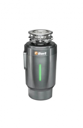 Измельчитель отходов Bort Titan 8000