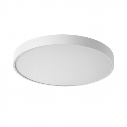 Светильник Sonex Mitra Led 7757/70L цвет белый