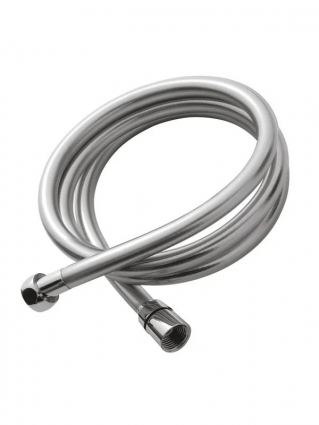 Душевой шланг ESKO ASH12 125 см