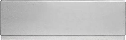 Экран Ravak U 180