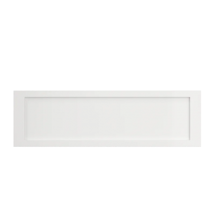 Экран Teymi Helmi T39003 170х39 см