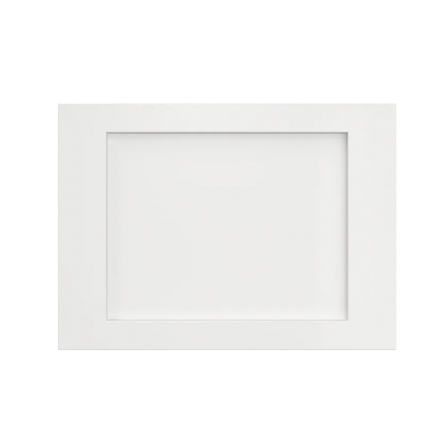 Боковой экран Teymi Helmi T39004 70х39 см