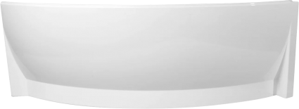 Экран STWORKI Лунд 150 R