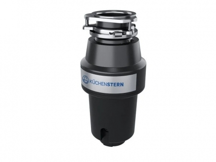 Измельчитель отходов KUCHENSTERN MUHLE 370 (350MU35)