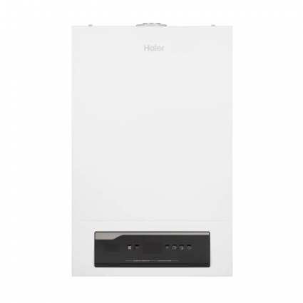 Газовый котел Haier ProLine S 1.40 Ti (4,2-38,2 кВт), одноконтурный, настенный