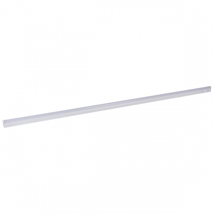 Подвесной светильник Reluce 54003-9.5-001QL 4000K LED18W WT цвет белый