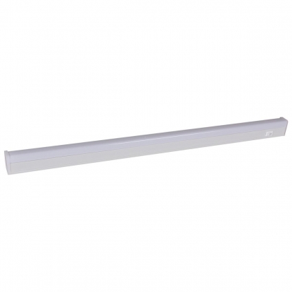 Подвесной светильник Reluce 54002-9.5-001QL 4000K LED9W WT цвет белый