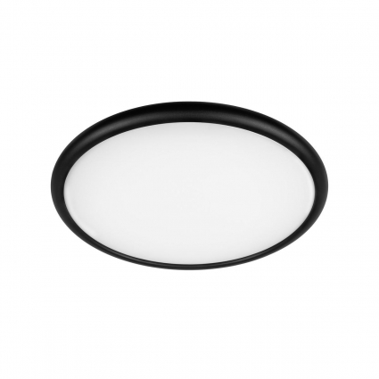 Светильник Loft It Sweety 10454/400 Black в стиле модерн, цвет белый
