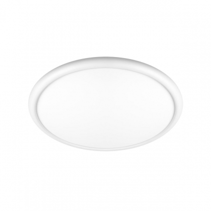 Светильник Loft It Sweety 10454/400 White в стиле модерн, цвет белый