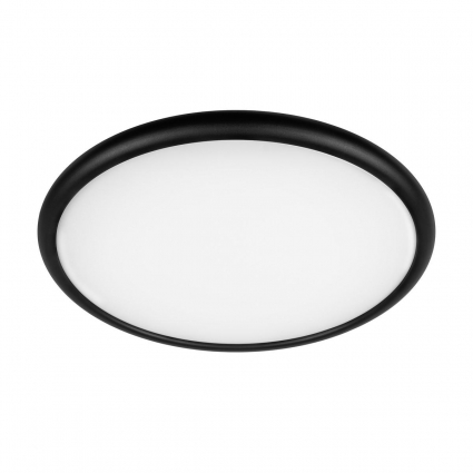 Светильник Loft It Sweety 10454/500 Black в стиле модерн, цвет белый