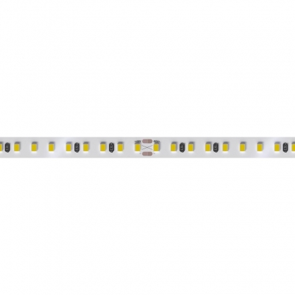 Светодиодная лента 48V 14,4W/m 3100К 5м Arte Lamp TAPE A4812010-05-3K