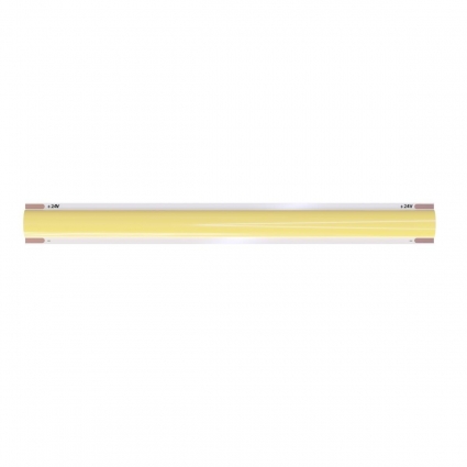 Светодиодная лента 24V 10W/m 6500К 5м Arte Lamp LANE A2432005-03-6K