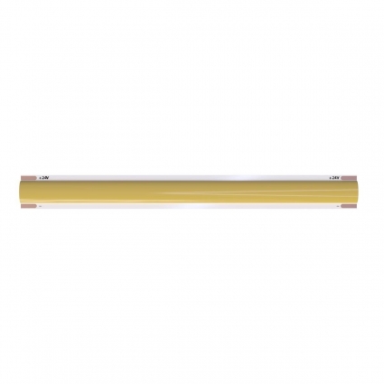 Светодиодная лента 24V 10W/m 4200К 5м Arte Lamp LANE A2432005-02-4K
