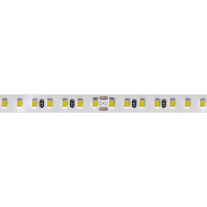 Светодиодная лента 48V 14,4W/m 4200К 10м Arte Lamp TAPE A4812010-08-4K