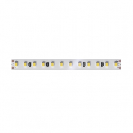 Светодиодная лента 48V 14,4W/m 4200К 5м Arte Lamp TAPE A4812010-06-4K
