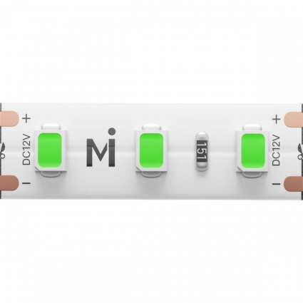 Светодиодная лента Maytoni Led Strip 201172 цвет белый, мощность 9.6 Вт
