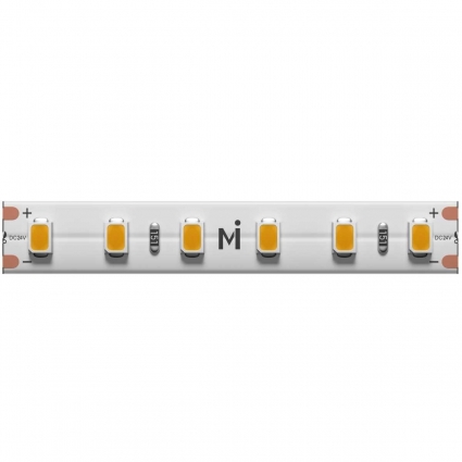 Светодиодная лента Maytoni Led Strip 201041 цвет белый, мощность 9.6 Вт