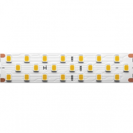 Светодиодная лента Maytoni Led Strip 201115 цвет белый, мощность 27 Вт