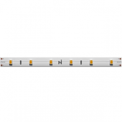 Светодиодная лента Maytoni Led Strip 201111 цвет белый