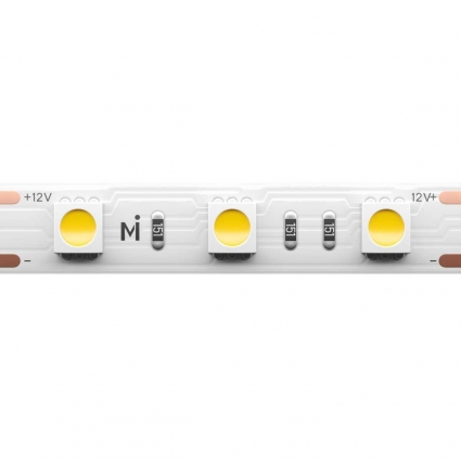 Светодиодная лента Maytoni Led Strip 201183 цвет белый, мощность 14.4 Вт